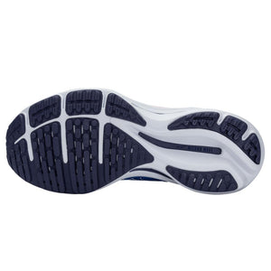 LADIES WAVE RIDER 25