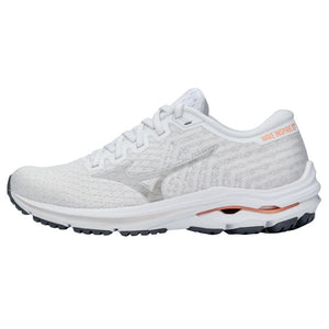 LADIES WAVE INSPIRE 17 WAVEKNIT
