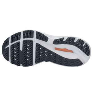 LADIES WAVE INSPIRE 17 WAVEKNIT