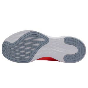 LADIES WAVE SHADOW 5