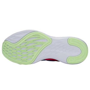 LADIES WAVE SHADOW 5