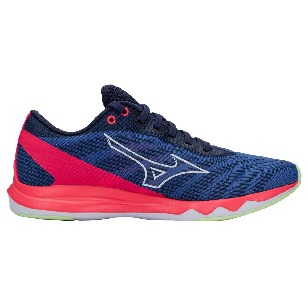 Mizuno wave shadow drop online