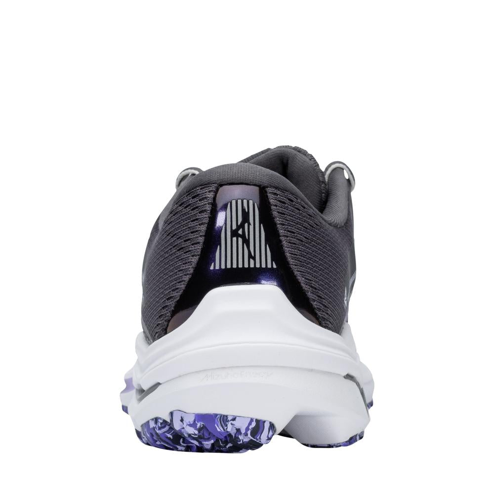 C1280【送料無料】MIZUNO レディース ★XR700ーL アイアンセット// ミズノ レインウェア上下セット レディース ベルグ