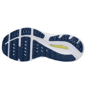LADIES WAVE INSPIRE 17 WIDE