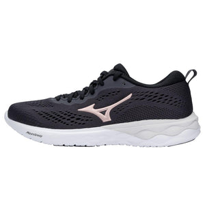 LADIES WAVE REVOLT 2