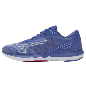 LADIES WAVE SHADOW 5 WIDE