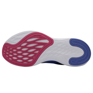 LADIES WAVE SHADOW 5 WIDE