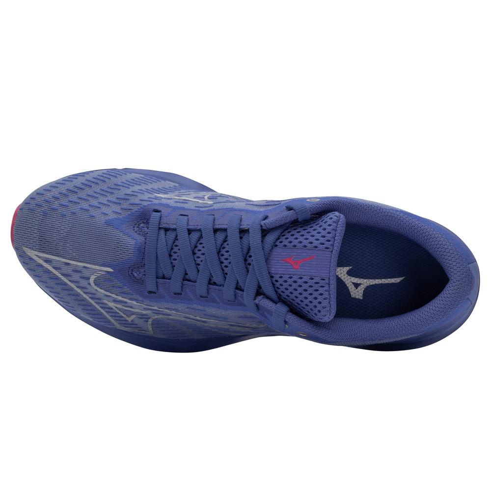 LADIES WAVE SHADOW WIDE - Main Image