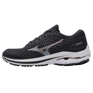 LADIES WAVE INSPIRE 18 WAVEKNIT