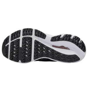 LADIES WAVE INSPIRE 18 WAVEKNIT