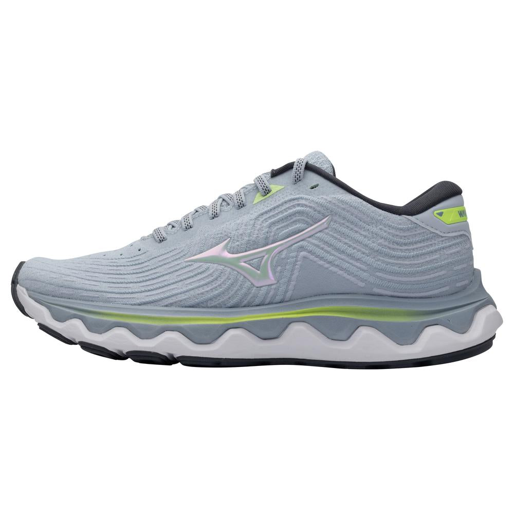 Mizuno wave horizon womens on sale