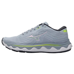 LADIES WAVE HORIZON 6