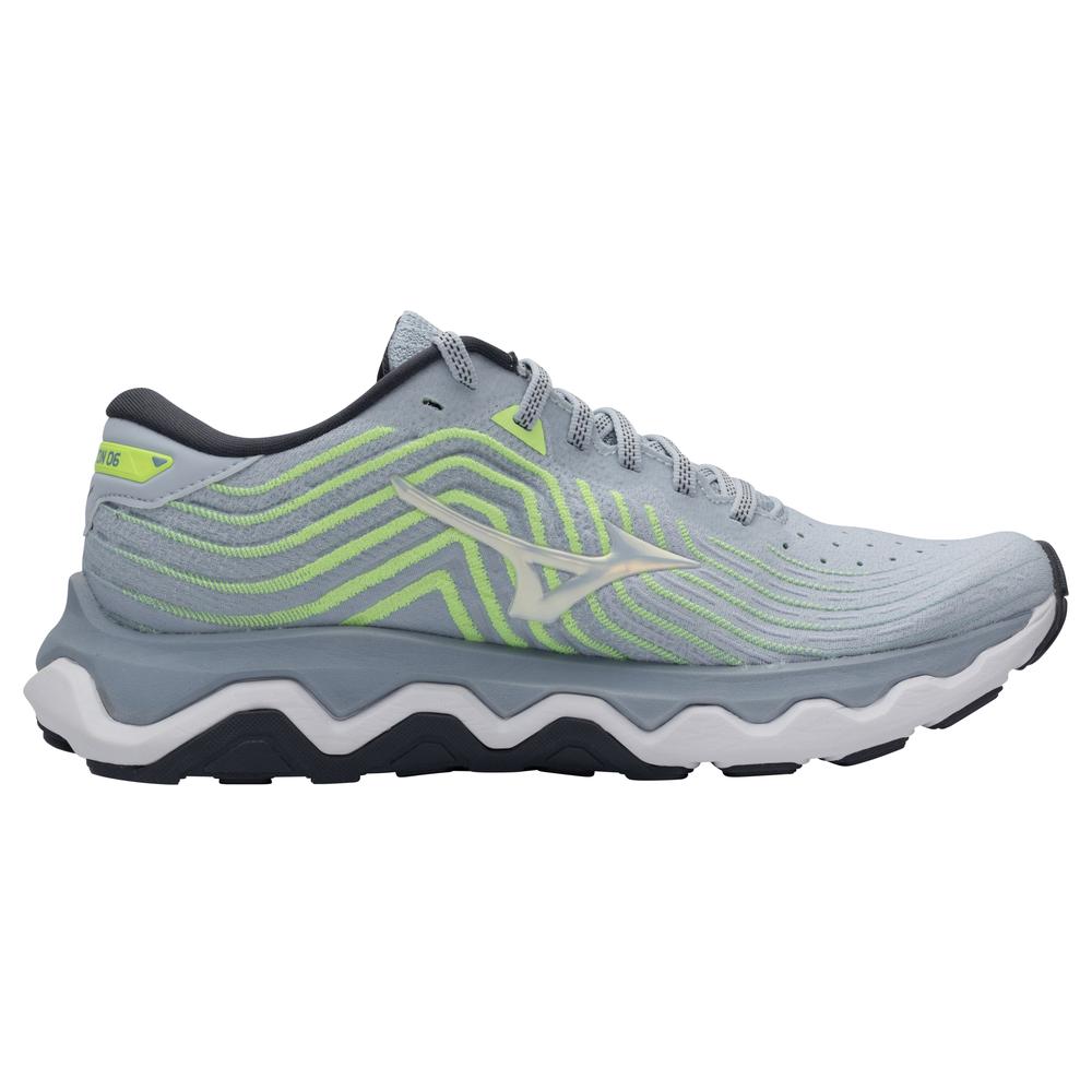 Mizuno women's wave horizon running shoe on sale