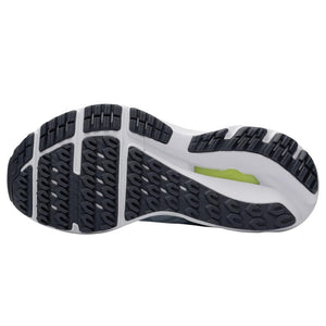 LADIES WAVE INSPIRE 18