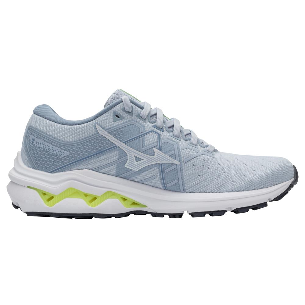 wave inspire 18 womens