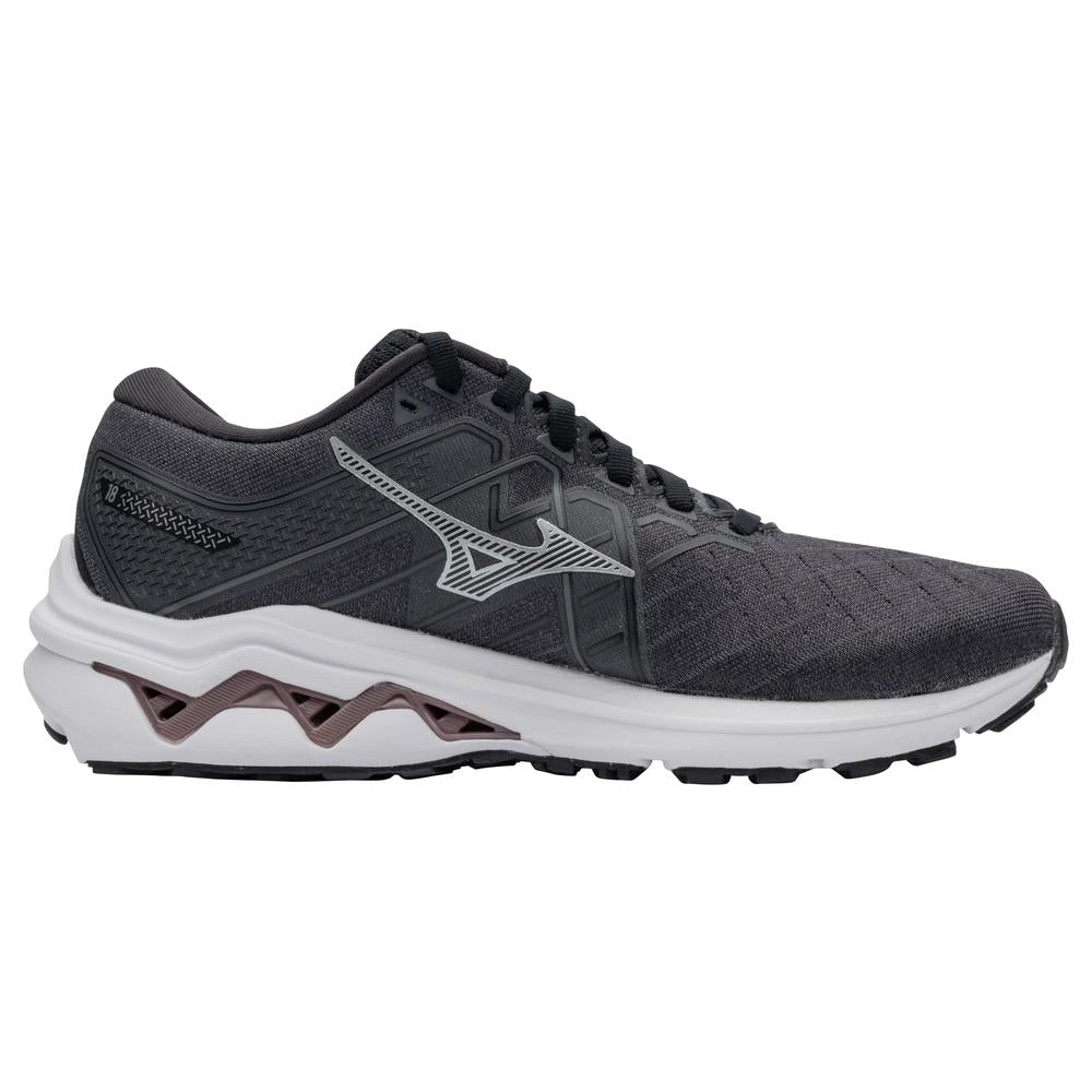 Mizuno womens wide width on sale