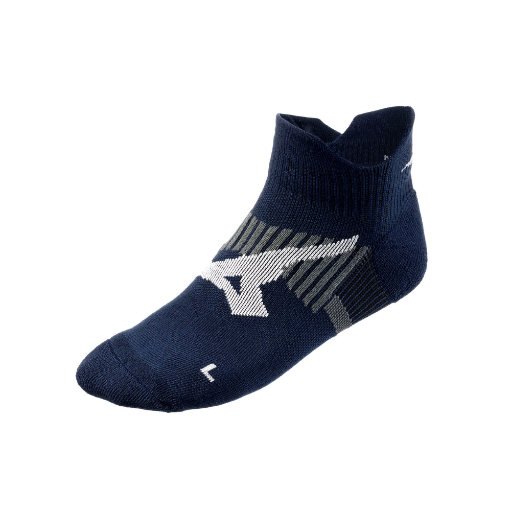 UNISEX DRYLITE RACE SOCKS-thumbmail-13