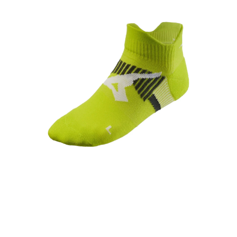 UNISEX DRYLITE RACE SOCKS-thumbmail-4