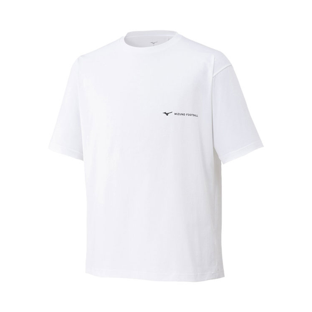 UNISEX MORELIA TEE
