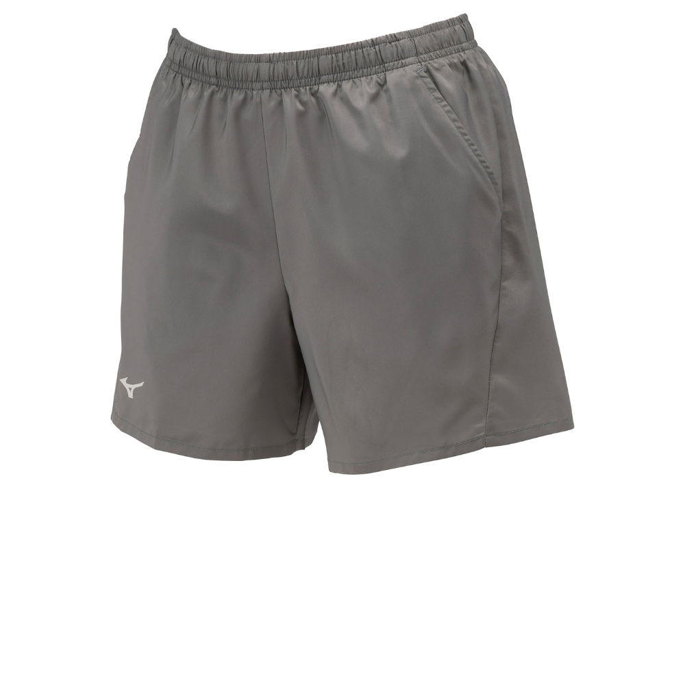 LADIES L' RUNNING QUICK DRY SHORTS