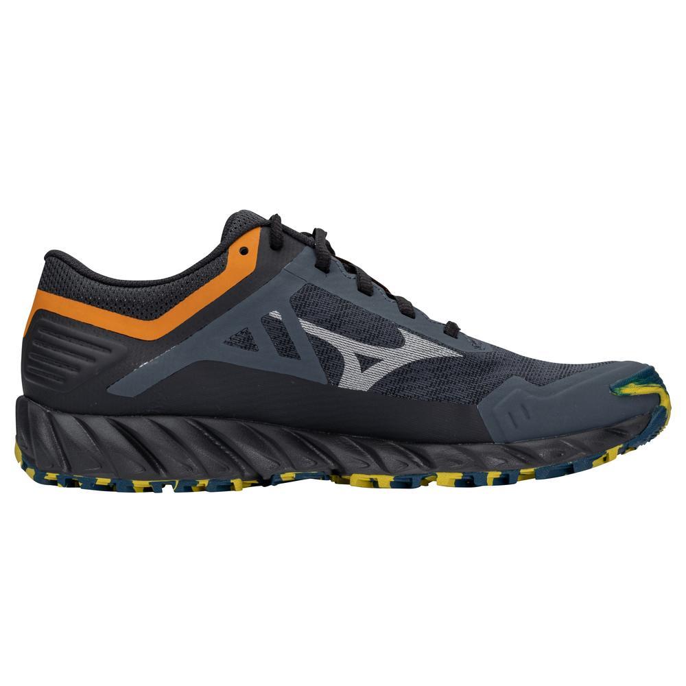 Mizuno wave ibuki gore tex deals