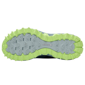 MENS WAVE MUJIN 8