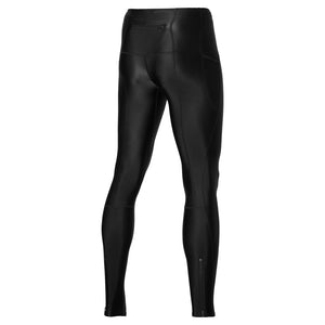 MENS BG3000 TIGHTS