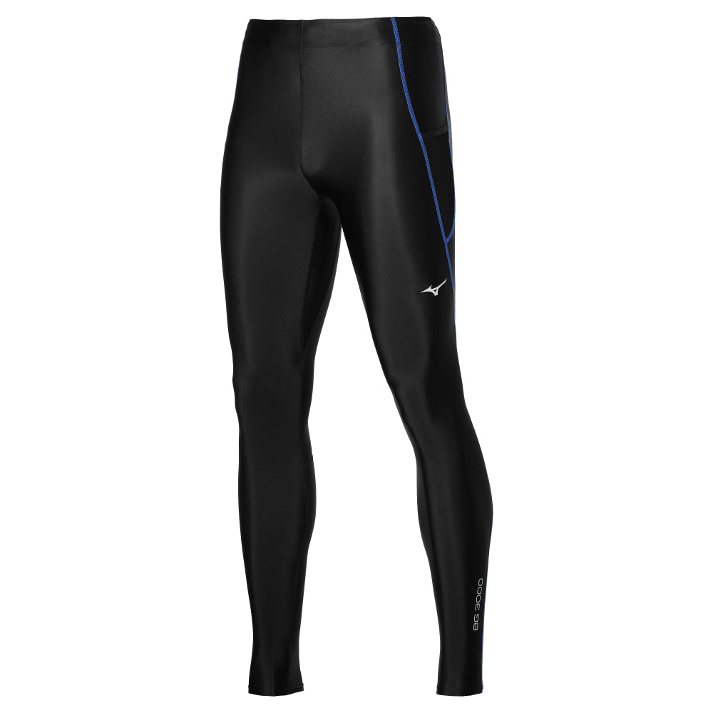 Mizuno running pants on sale