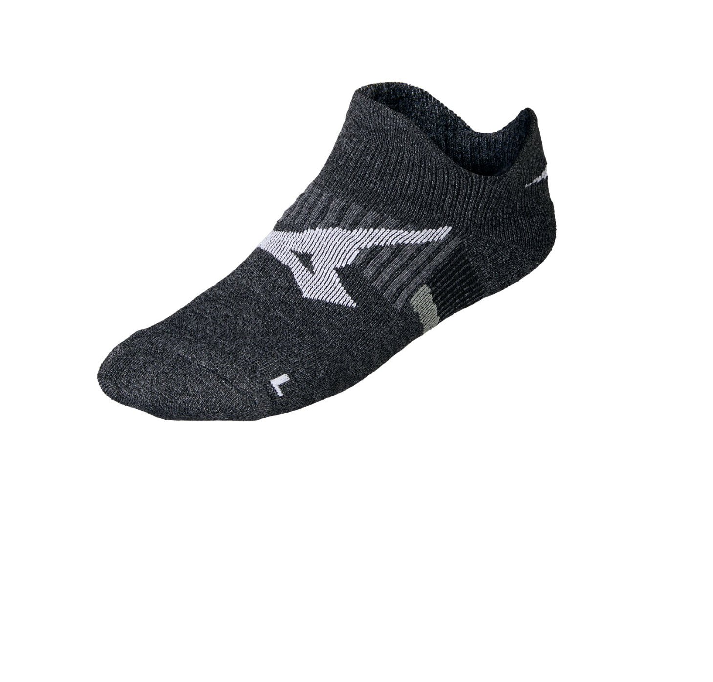 UNISEX DRYLITE RACE SOCKS