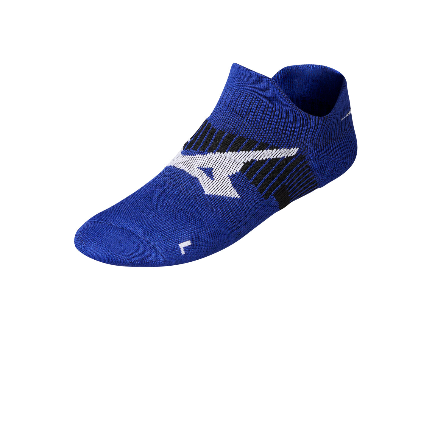UNISEX DRYLITE RACE SOCKS-thumbmail-5
