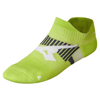 UNISEX DRYLITE RACE SOCKS