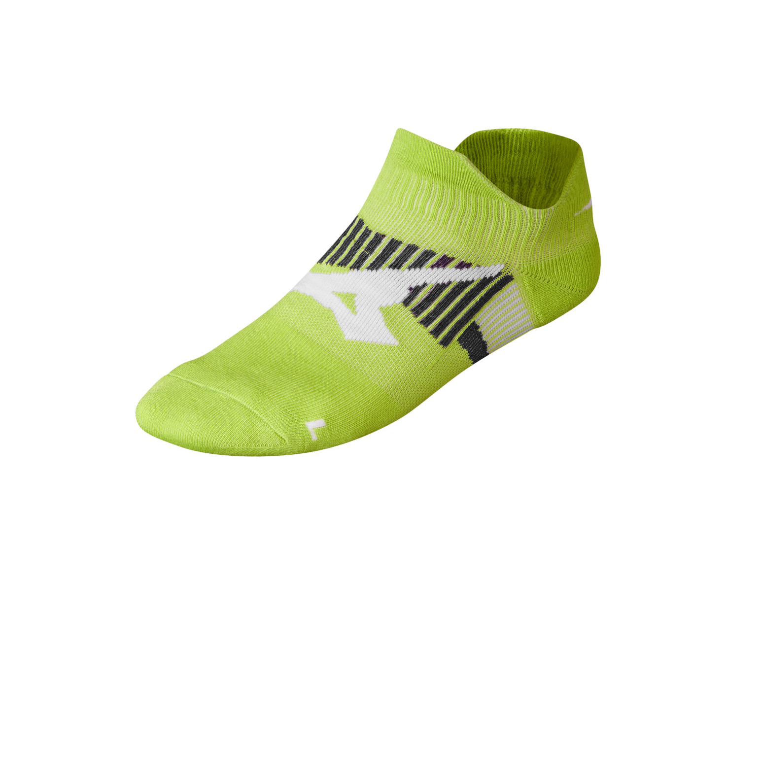 UNISEX DRYLITE RACE SOCKS-thumbmail-6