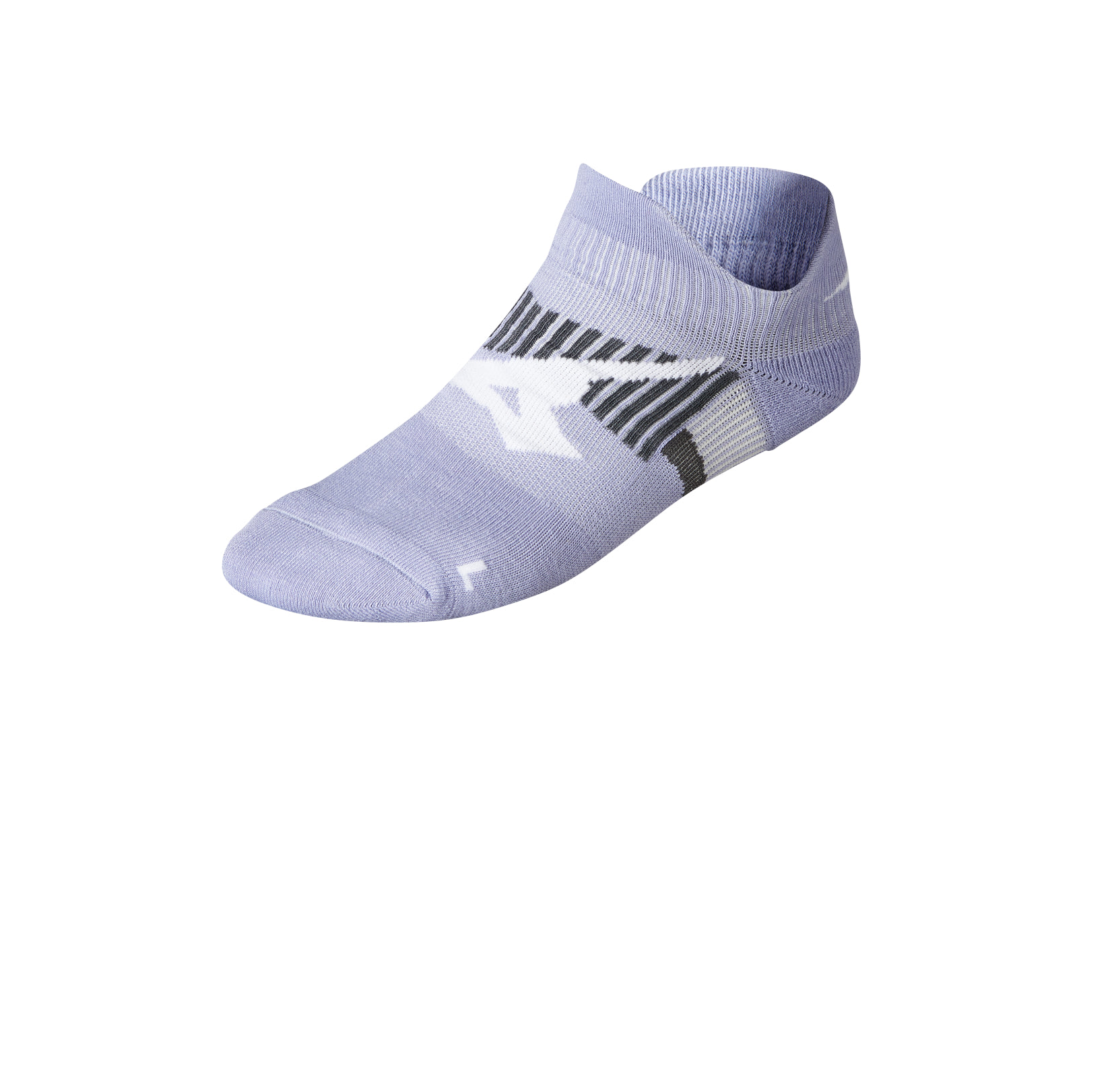 UNISEX DRYLITE RACE SOCKS-thumbmail-11