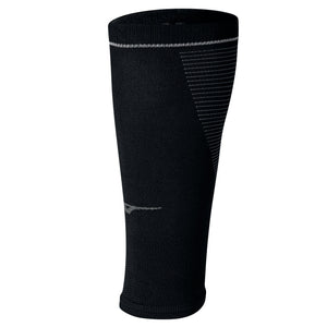 UNISEX SPORTS TIGHTS