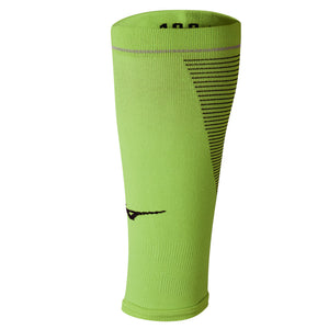 UNISEX SPORTS TIGHTS