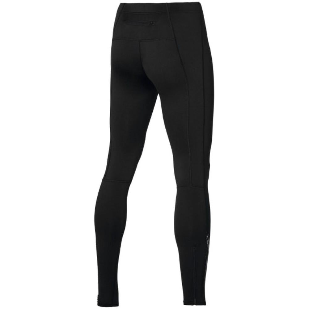 MENS Warmalite TIGHTS