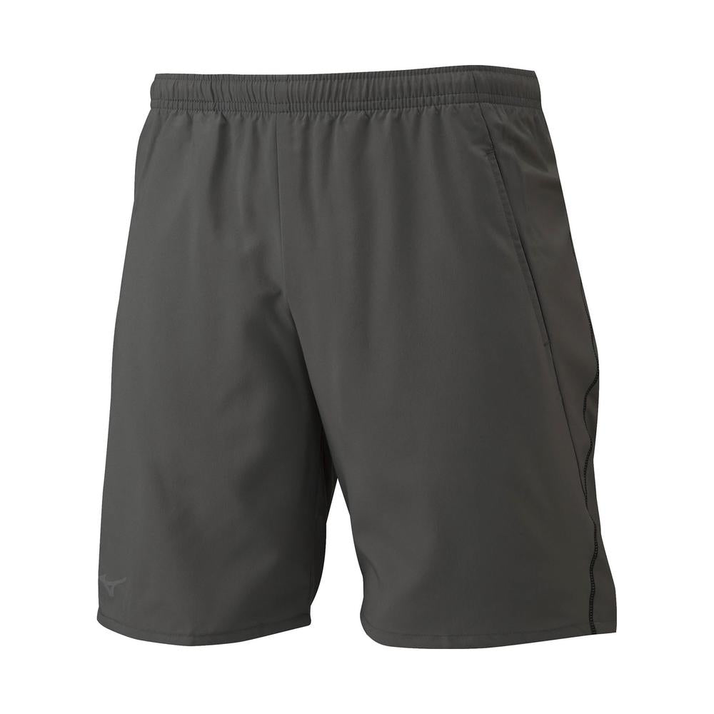 MENS RUNNING SHORTS