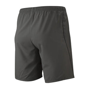 MENS RUNNING SHORTS