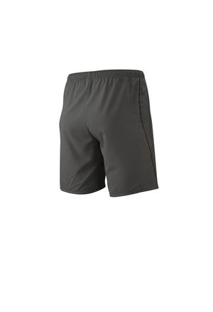 MENS RUNNING SHORTS