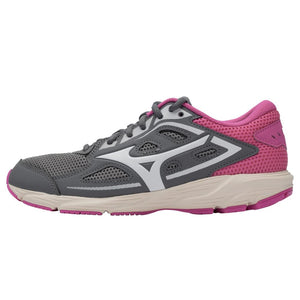 LADIES MIZUNO SPARK 7