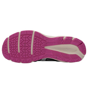 LADIES MIZUNO SPARK 7