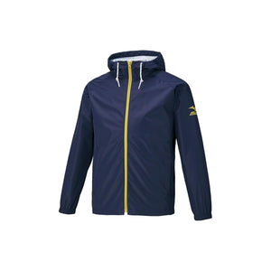 WIND JACKET
