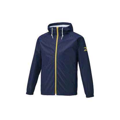 WIND JACKET