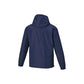 WIND JACKET