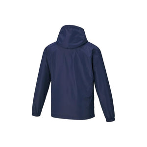 WIND JACKET