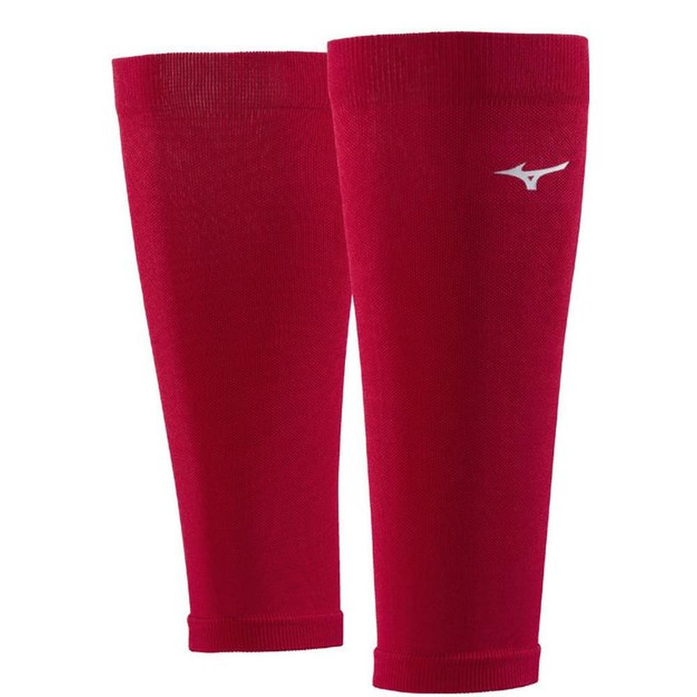 Mizuno gear online