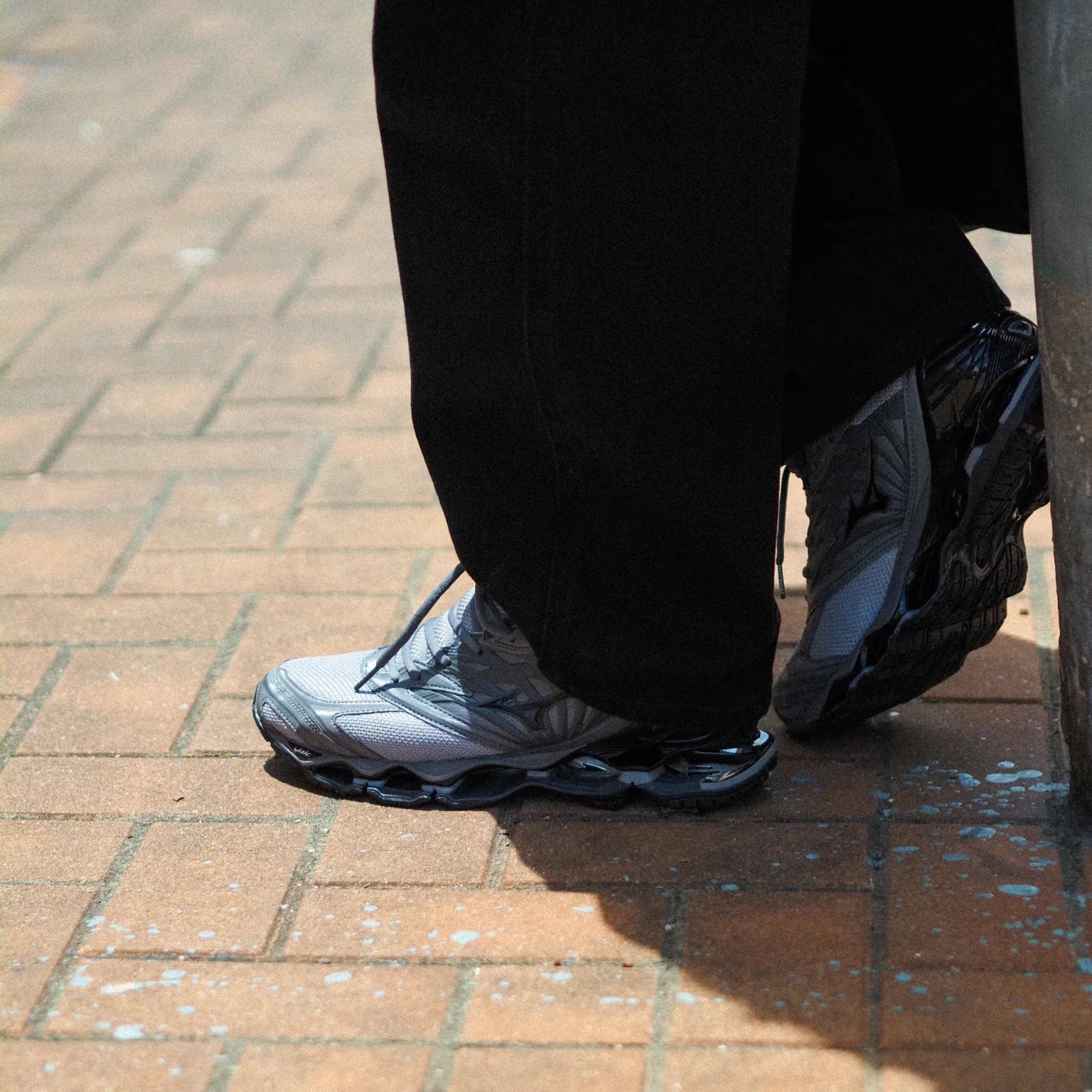 WAVE PROPHECY LS-thumbmail-7