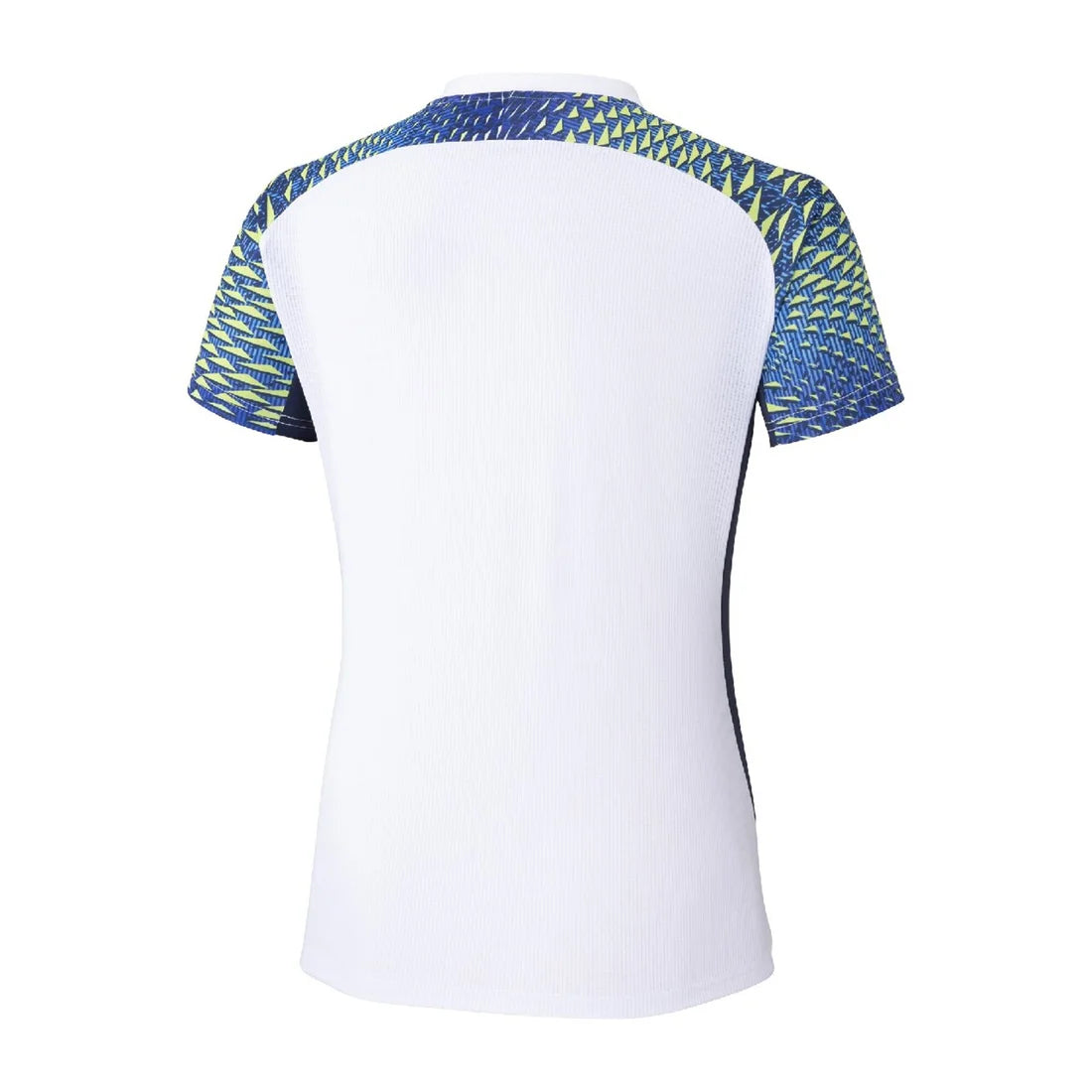 UNISEX FOOTBALL T-SHIRT-thumbmail-4