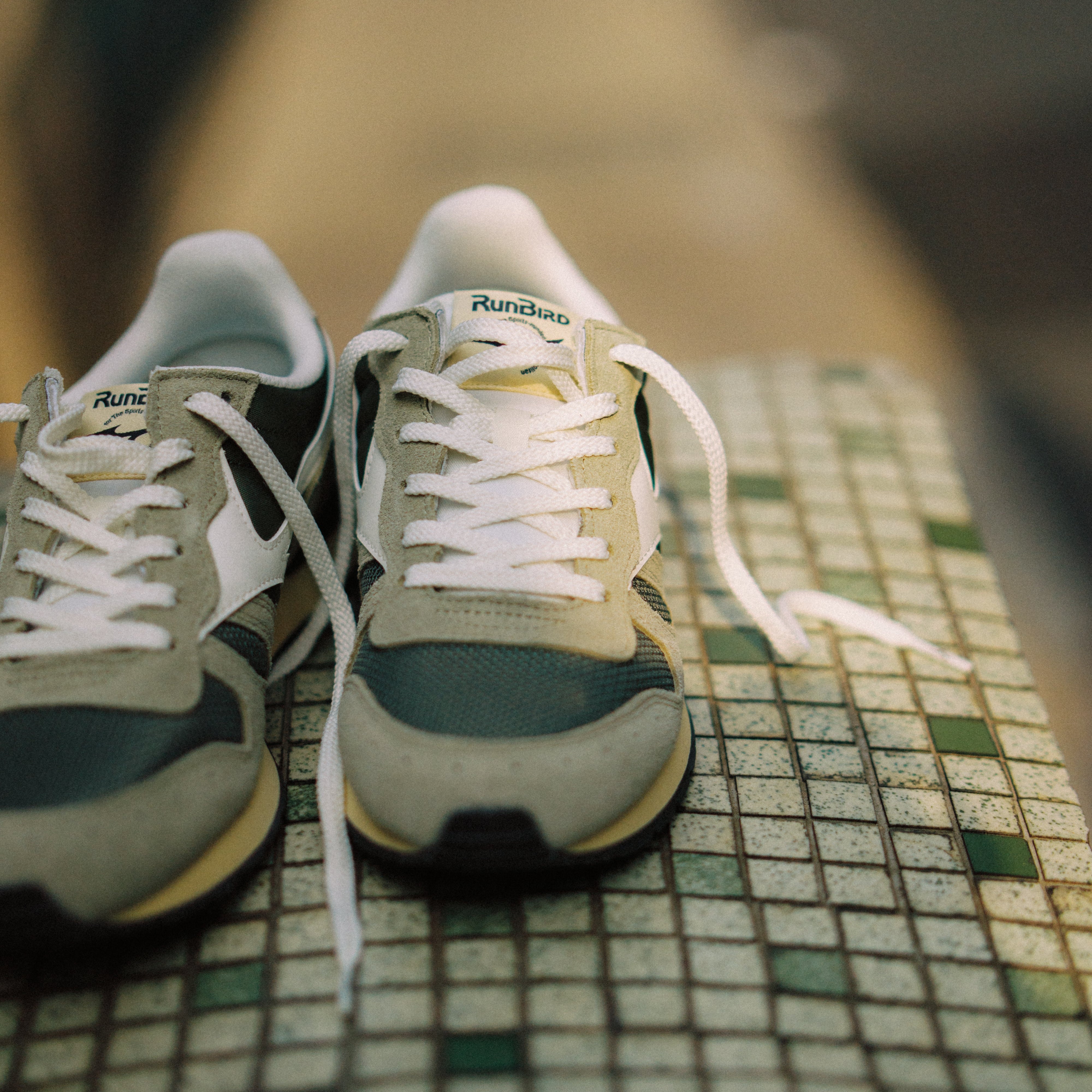 MIZUNO ML87 | Mizuno HK Online
