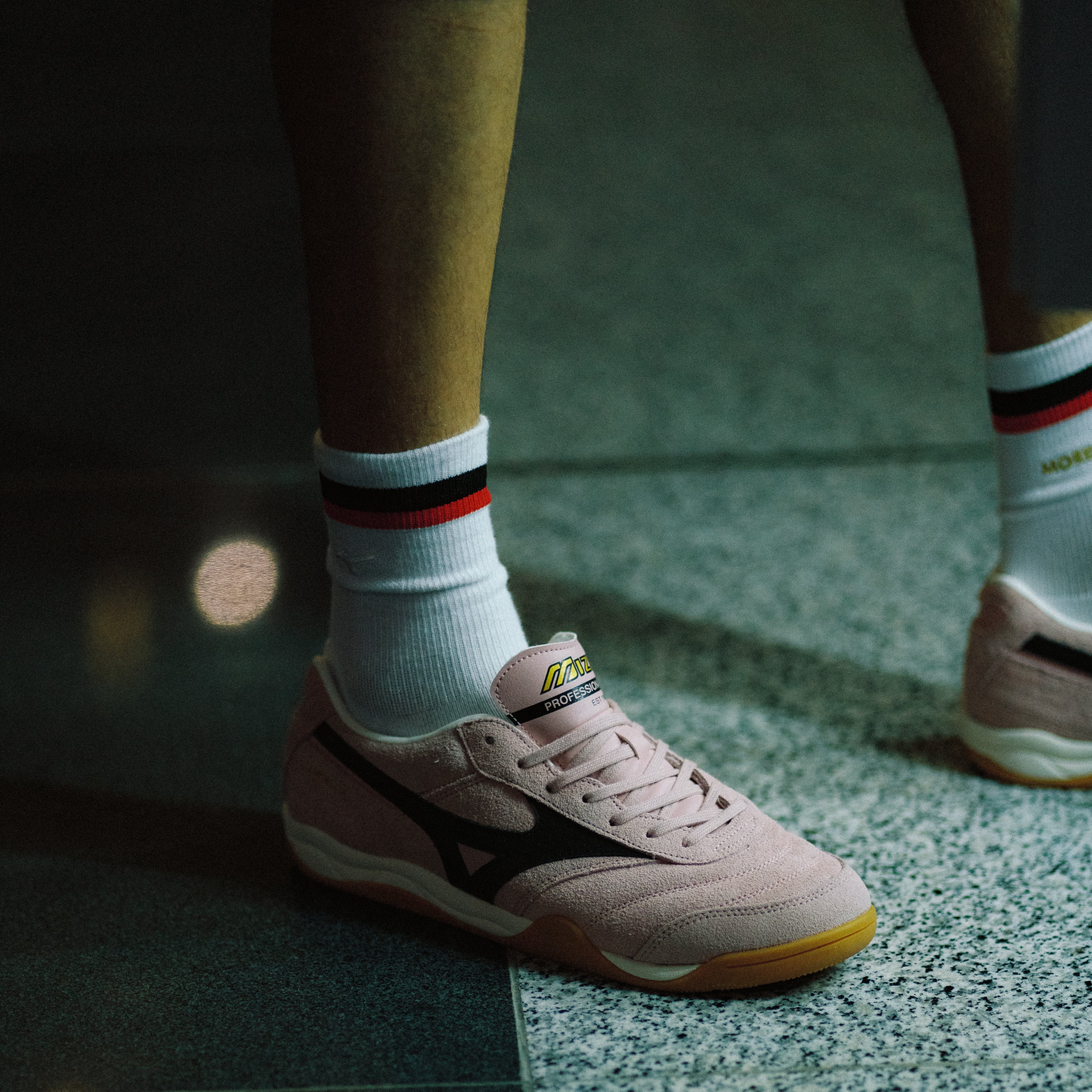 MORELIA LS SUEDE-thumbmail-9